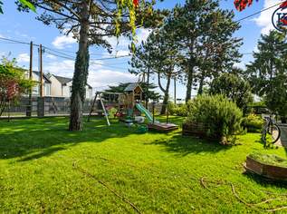 Dieses Grundstück ist kein bloßes Stück Land – es ist eine Einladung, Zukunft zu gestalten., 500000 €, Immobilien-Grund und Boden in 1220 Donaustadt Dieses Grundstück ist kein bloßes Stück Land – es ist eine Einladung, Zukunft zu gestalten., 500000 €, Immobilien-Grund und Boden in 1220 Donaustadt