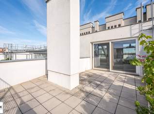 Wohntraum realisieren: DG-Maisonettewohnung mit Balkon & Terrasse in der Florianigasse!, 1350000 €, Immobilien-Wohnungen in 1080 Josefstadt