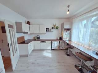 Einfamilienhaus in St. Pölten - Stattersdorf, 395000 €, Immobilien-Häuser in 3100 Stattersdorf