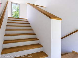 Föhrenberge Residences – Villa II aus der RealGoodLiving Signature Collection, 2498000 €, Immobilien-Häuser in 2371 Katastralgemeinde Hinterbrühl Föhrenberge Residences – Villa II aus der RealGoodLiving Signature Collection, 2498000 €, Immobilien-Häuser in 2371 Katastralgemeinde Hinterbrühl