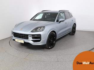 Cayenne E-Hybrid, 136690 €, Auto & Fahrrad-Autos in 8041 Liebenau Cayenne E-Hybrid, 136690 €, Auto & Fahrrad-Autos in 8041 Liebenau