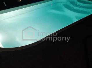WOHNGLÜCK MIT POOL, 347000 €, Immobilien-Häuser in 2604 Theresienfeld