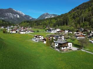 605 m² Baugrund in Top-Lage: ruhig, sonnig, mit Ausblick, 499000 €, Immobilien-Grund und Boden in 6210 Gemeinde Wiesing