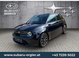 e 35,5kWh Advance 17'', 16900 €, Auto & Fahrrad-Autos in 4201 Eidenberg