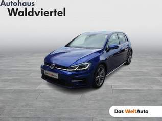 Golf Rabbit TDI DSG Golf Rabbit TDI DSG