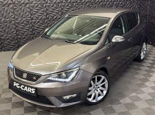 Ibiza 1.2 TSI FR, 8700 €, Auto & Fahrrad-Autos in 7400 Oberwart Ibiza 1.2 TSI FR, 8700 €, Auto & Fahrrad-Autos in 7400 Oberwart