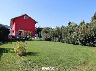Einfamilienhaus mit ca. 600 m² Grundstück in ruhiger Wohnlage von Voitsberg, 219000 €, Immobilien-Häuser in 8570 Voitsberg Einfamilienhaus mit ca. 600 m² Grundstück in ruhiger Wohnlage von Voitsberg, 219000 €, Immobilien-Häuser in 8570 Voitsberg