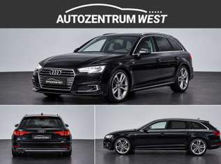 A4 2.0 TDI Avant sport quattro *S line*...NAVI//SH..., 19987 €, Auto & Fahrrad-Autos in 6410 Marktgemeinde Telfs A4 2.0 TDI Avant sport quattro *S line*...NAVI//SH..., 19987 €, Auto & Fahrrad-Autos in 6410 Marktgemeinde Telfs