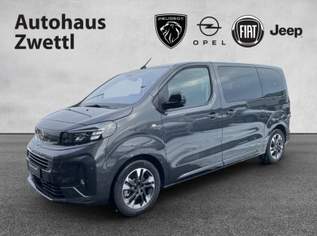 Zafira GS L BHDI 180 AT8, 54980 €, Auto & Fahrrad-Autos in 3931 Gemeinde Schweiggers Zafira GS L BHDI 180 AT8, 54980 €, Auto & Fahrrad-Autos in 3931 Gemeinde Schweiggers