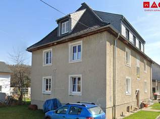 Günstige Mietwohnung in ländlicher Umgebung, 750.2 €, Immobilien-Wohnungen in 5120 Sankt Pantaleon