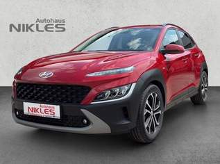 Kona 1,0 T-GDi 48V 2WD Trend Line **€ 16.490,-**, 16490 €, Auto & Fahrrad-Autos in 8383 Sankt Martin an der Raab Kona 1,0 T-GDi 48V 2WD Trend Line **€ 16.490,-**, 16490 €, Auto & Fahrrad-Autos in 8383 Sankt Martin an der Raab