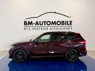X5 M50d Individual,Massage,Luftf.,SkyLounge,Sitzlü, 69900 €, Auto & Fahrrad-Autos in Niederösterreich X5 M50d Individual,Massage,Luftf.,SkyLounge,Sitzlü, 69900 €, Auto & Fahrrad-Autos in Niederösterreich