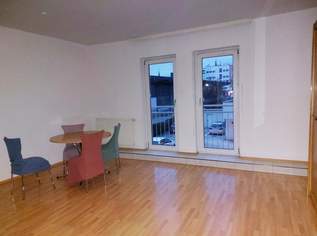 Charmante Mietwohnung in Villacher Top-Lage, 520.52 €, Immobilien-Wohnungen in 9500 Charmante Mietwohnung in Villacher Top-Lage, 520.52 €, Immobilien-Wohnungen in 9500