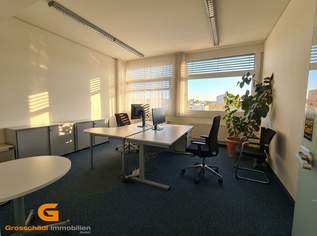 Stadtteil Parsch: Moderne Büroeinheit im Büro- und Geschäftszentrum mieten, 5850 €, Immobilien-Gewerbeobjekte in 5020 Salzburg Stadtteil Parsch: Moderne Büroeinheit im Büro- und Geschäftszentrum mieten, 5850 €, Immobilien-Gewerbeobjekte in 5020 Salzburg