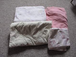 Bett Bezüge, 25 €, Haus, Bau, Garten-Möbel & Sanitär in 6655 Gemeinde Kaisers Bett Bezüge, 25 €, Haus, Bau, Garten-Möbel & Sanitär in 6655 Gemeinde Kaisers