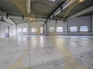 Großzügige Gewerbeimmobilie in guter Lage von Mattighofen zu vermieten!, 47753.2 €, Immobilien-Gewerbeobjekte in 5230 Mattighofen Großzügige Gewerbeimmobilie in guter Lage von Mattighofen zu vermieten!, 47753.2 €, Immobilien-Gewerbeobjekte in 5230 Mattighofen