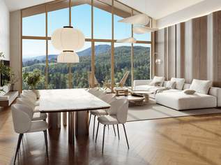 PROVISIONSFREI | Ihre neue Traumvilla in Graz-Andritz – individuell mitgestaltbar, 1670000 €, Immobilien-Häuser in 8046 PROVISIONSFREI | Ihre neue Traumvilla in Graz-Andritz – individuell mitgestaltbar, 1670000 €, Immobilien-Häuser in 8046