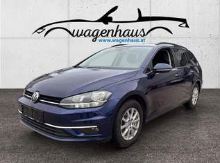 Golf Rabbit 40 TDI, ACC, Virtual, App Connect, 14990 €, Auto & Fahrrad-Autos in 4655 Vorchdorf