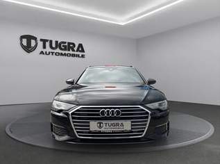 A6 40 TDI design, 34900 €, Auto & Fahrrad-Autos in 6845 Hohenems A6 40 TDI design, 34900 €, Auto & Fahrrad-Autos in 6845 Hohenems