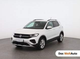 T-Cross Friends TSI, 24990 €, Auto & Fahrrad-Autos in 6600 Marktgemeinde Reutte T-Cross Friends TSI, 24990 €, Auto & Fahrrad-Autos in 6600 Marktgemeinde Reutte