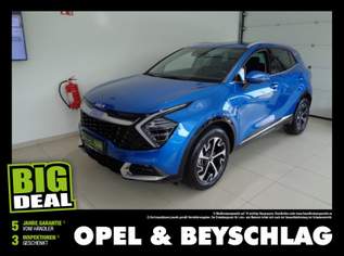 Sportage 1.6 TGDI HEV Gold Aut., 28990 €, Auto & Fahrrad-Autos in 1190 Döbling Sportage 1.6 TGDI HEV Gold Aut., 28990 €, Auto & Fahrrad-Autos in 1190 Döbling