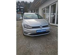 Golf Variant Comfortline 1,6 TDI SCR DSG, 15800 €, Auto & Fahrrad-Autos in 8820 Neumarkt in der Steiermark Golf Variant Comfortline 1,6 TDI SCR DSG, 15800 €, Auto & Fahrrad-Autos in 8820 Neumarkt in der Steiermark