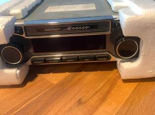 BECKER MEXICO 7948 Brandneu, 500 €, Marktplatz-Kameras & TV & Multimedia in 1010 Innere Stadt BECKER MEXICO 7948 Brandneu, 500 €, Marktplatz-Kameras & TV & Multimedia in 1010 Innere Stadt