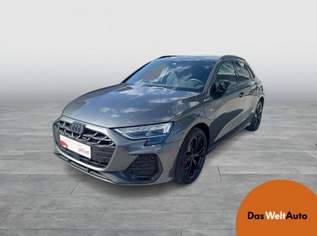 A3 45 TFSI e S line, 47950 €, Auto & Fahrrad-Autos in 3580 Gemeinde Horn A3 45 TFSI e S line, 47950 €, Auto & Fahrrad-Autos in 3580 Gemeinde Horn