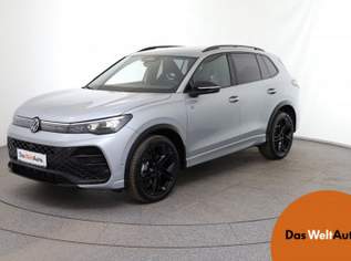 Tiguan R-Line TDI DSG, 50990 €, Auto & Fahrrad-Autos in 8792 St. Peter-Freienstein Tiguan R-Line TDI DSG, 50990 €, Auto & Fahrrad-Autos in 8792 St. Peter-Freienstein
