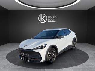 Tavascan 210kW/286PS ''Winterpaket+MatrixLED+uvm'', 39990 €, Auto & Fahrrad-Autos in 6800 Gisingen Tavascan 210kW/286PS ''Winterpaket+MatrixLED+uvm'', 39990 €, Auto & Fahrrad-Autos in 6800 Gisingen