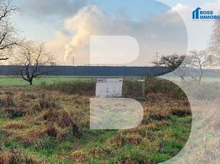 Exklusives Grundstück: Ihre Chance auf den Traum vom Eigenheim!, 240 €, Immobilien-Grund und Boden in 4482 Ennsdorf