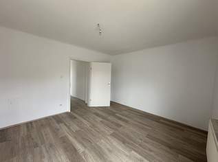 LETZTES JAHR SANIERT: 2-Zimmer-Wohnung + Kabinett mit eigener Terrasse!, 1067.91 €, Immobilien-Wohnungen in 1200 Brigittenau LETZTES JAHR SANIERT: 2-Zimmer-Wohnung + Kabinett mit eigener Terrasse!, 1067.91 €, Immobilien-Wohnungen in 1200 Brigittenau
