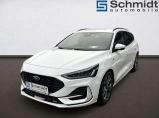 Focus Turnier 1,5 EcoBlue ST-Line Aut., 25900 €, Auto & Fahrrad-Autos in 5231 Schalchen Focus Turnier 1,5 EcoBlue ST-Line Aut., 25900 €, Auto & Fahrrad-Autos in 5231 Schalchen