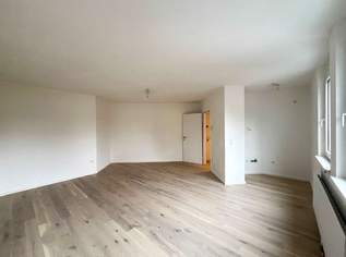 Sanierte Garconniere mit Grünblick in Döbling, 269000 €, Immobilien-Wohnungen in 1190 Döbling Sanierte Garconniere mit Grünblick in Döbling, 269000 €, Immobilien-Wohnungen in 1190 Döbling