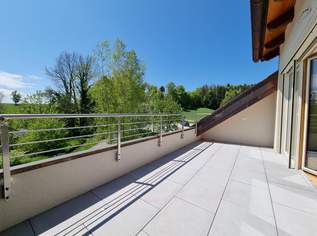 Exklusive 2 Zi.-Wohnung mit Süd-Loggia!, 1160 €, Immobilien-Wohnungen in 5203 Köstendorf Exklusive 2 Zi.-Wohnung mit Süd-Loggia!, 1160 €, Immobilien-Wohnungen in 5203 Köstendorf
