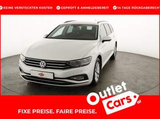 Passat Business TSI, 20990 €, Auto & Fahrrad-Autos in 8792 St. Peter-Freienstein Passat Business TSI, 20990 €, Auto & Fahrrad-Autos in 8792 St. Peter-Freienstein