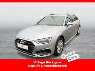 A4 45 TFSI quattro advanced, 36550 €, Auto & Fahrrad-Autos in 8792 St. Peter-Freienstein A4 45 TFSI quattro advanced, 36550 €, Auto & Fahrrad-Autos in 8792 St. Peter-Freienstein