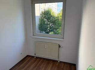 *PERFEKTE STARTWOHNUNG*, 852.71 €, Immobilien-Wohnungen in 1100 Favoriten *PERFEKTE STARTWOHNUNG*, 852.71 €, Immobilien-Wohnungen in 1100 Favoriten