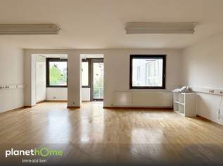 Ganze Etage!, 650000 €, Immobilien-Wohnungen in 1230 Liesing