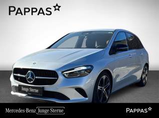 B 200 d Österreich-Edition, 34790 €, Auto & Fahrrad-Autos in 5600 Sankt Johann im Pongau B 200 d Österreich-Edition, 34790 €, Auto & Fahrrad-Autos in 5600 Sankt Johann im Pongau