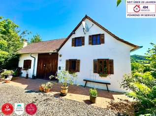 Ihr neues Zuhause wartet auf Sie! Wahre Oase der Ruhe + großzügigem Grundstück im Herzen des Thermenlands, 449000 €, Immobilien-Häuser in 8274 Oberbuch Ihr neues Zuhause wartet auf Sie! Wahre Oase der Ruhe + großzügigem Grundstück im Herzen des Thermenlands, 449000 €, Immobilien-Häuser in 8274 Oberbuch
