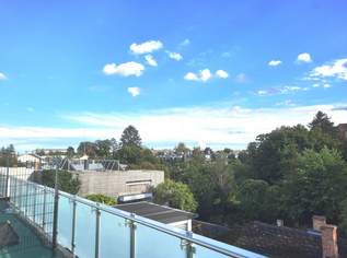 Anlegerpaket in Baden: 2 Wohnungen, 2 Stadthäuser und 4 Stellplätze, 1450000 €, Immobilien-Gewerbeobjekte in 2500 Gemeinde Baden Anlegerpaket in Baden: 2 Wohnungen, 2 Stadthäuser und 4 Stellplätze, 1450000 €, Immobilien-Gewerbeobjekte in 2500 Gemeinde Baden