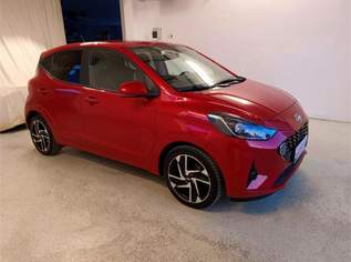 i10 Edition 30 Plus 1,0 MT, 12900 €, Auto & Fahrrad-Autos in 4663 Laakirchen i10 Edition 30 Plus 1,0 MT, 12900 €, Auto & Fahrrad-Autos in 4663 Laakirchen