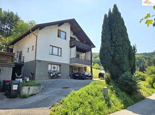 Ruhe, Aussicht, Lebensqualität – Charmantes Zuhause in Gleißenfeld, 289000 €, Immobilien-Häuser in 2831 Gleißenfeld