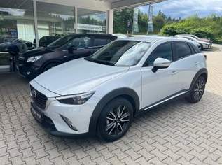 CX-3 CD105 AWD Revolution Aut., 12990 €, Auto & Fahrrad-Autos in 9113 Ruden CX-3 CD105 AWD Revolution Aut., 12990 €, Auto & Fahrrad-Autos in 9113 Ruden