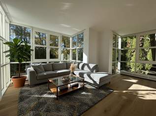 1190! Prachtvolles 5-Zimmer Eigentum mit GARTEN, TERRASSE + Tiefgaragenplatz! ERSTBEZUG NACH SANIERUNG!, 1299000 €, Immobilien-Wohnungen in 1190 Döbling 1190! Prachtvolles 5-Zimmer Eigentum mit GARTEN, TERRASSE + Tiefgaragenplatz! ERSTBEZUG NACH SANIERUNG!, 1299000 €, Immobilien-Wohnungen in 1190 Döbling