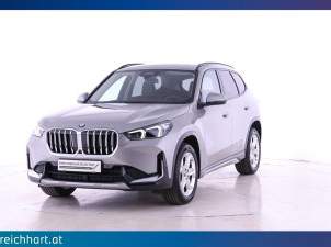 X1 xDrive20d, 47890 €, Auto & Fahrrad-Autos in 4310 Mauthausen