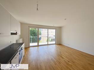 Wunderschöne 3-Zimmer Wohnung, Nibelungenviertel, Nähe Lugner City und Bundesportzentrum Schmelz, 1384.22 €, Immobilien-Wohnungen in 1150 Rudolfsheim-Fünfhaus
