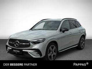 GLC 220 d 4MATIC, 68900 €, Auto & Fahrrad-Autos in Niederösterreich GLC 220 d 4MATIC, 68900 €, Auto & Fahrrad-Autos in Niederösterreich