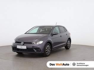 Polo 4Me TSI, 22990 €, Auto & Fahrrad-Autos in 6600 Marktgemeinde Reutte Polo 4Me TSI, 22990 €, Auto & Fahrrad-Autos in 6600 Marktgemeinde Reutte